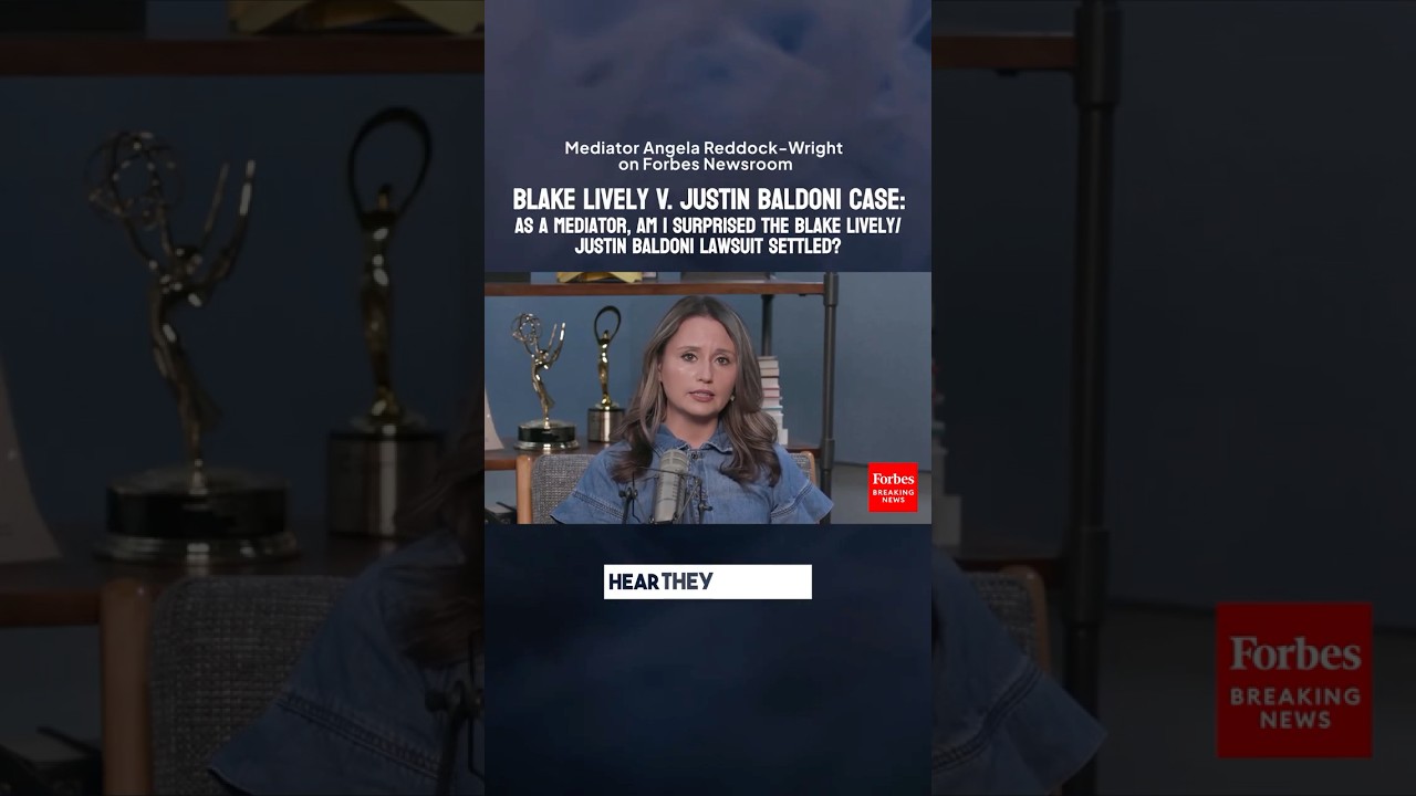 YouTube player