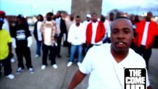 Yo Gotti "Who Run The Streets"