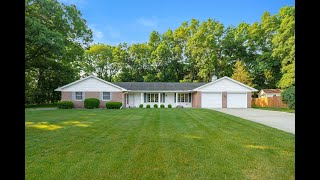 3977 Observation Kalamazoo, MI 49004 Zip Code Kalamazoo Mi