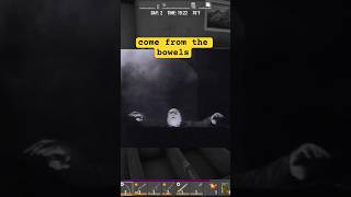 Bowels Of Hell #7dtd #gaming #zombie #survivalgame #gameplay #walkingdead #zombieapocalypse #gamer