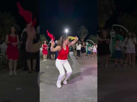 Muhteşem Performans Karaisalı Official 