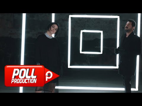 Bendeniz Feat. Serkan Kaya - Biri Var - Şarkı Sözü Lyrics (Sarki Sozleri)