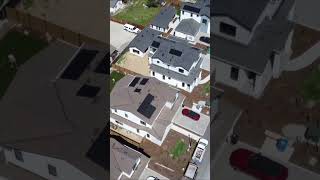 Celebrity Let us help you create a stunning finish that lasts for years! Wealth