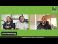 Seahawks Man 2 Man Doug Baldwin Interview (Trailer)