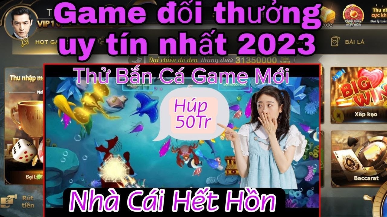 dự đoán xổ số bình thuận game biển đỏ | cách bắn cá game bài đổi thưởng 2023 biendo awin kwin