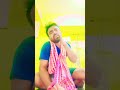 samay hoal#kamajor Tavkoi sat h chhongi dela