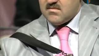 Şuşanın dağları-Qarabağ Azərbaycandır!