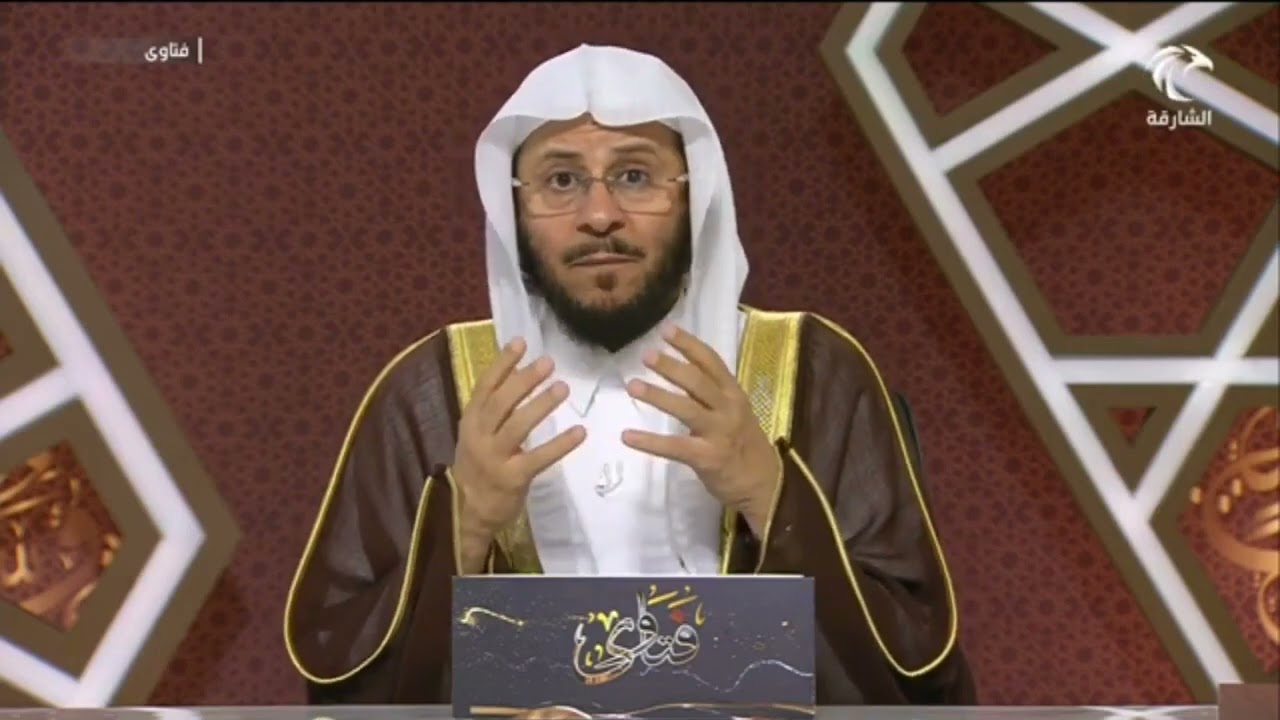 أنا ملتزم بالعبادة ولكني مبتلى بالعشق المحرم !! | الشيخ عزيز بن فرحان