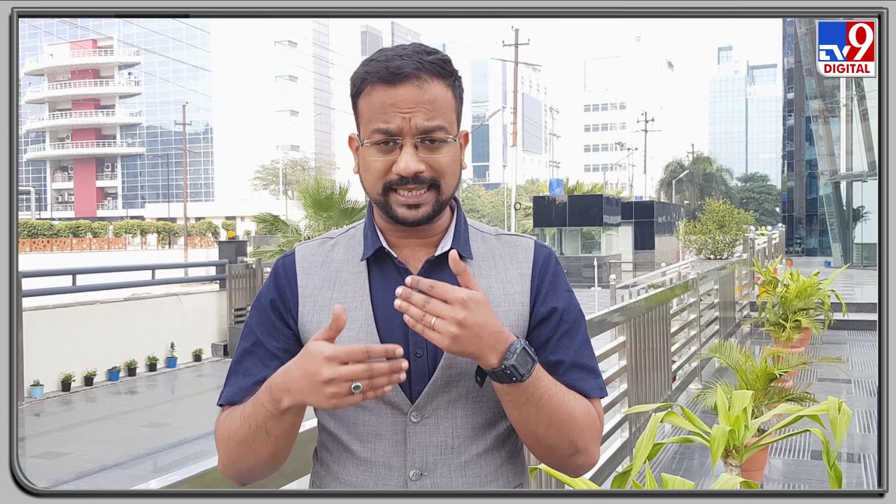 COVID-19 vaccine: The Halal concern