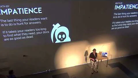 Kelly OBrien - Engage or Die: Four Techniques for ...