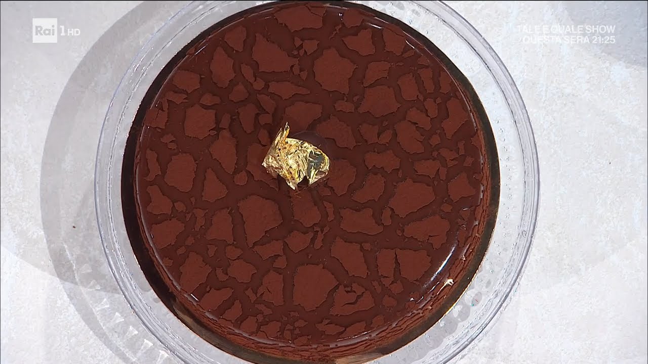 Intenso fondente - È sempre mezzogiorno - 11/11/2022