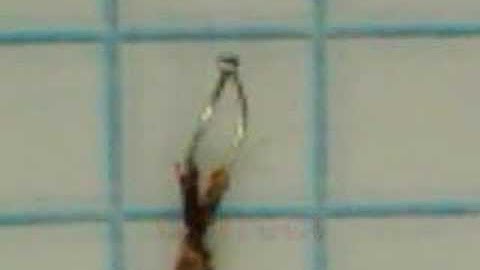 Thermocouple Preparation