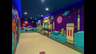 TrionegisT - Yeah Now We Need to Go