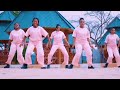 NYANDA MAPALALA SONG MAISHA 0744458932 2026 Mp3 