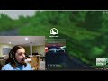 Minecraft survival stream 155