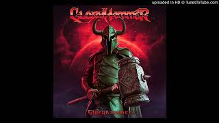 Gloryhammer - On The Wings Of A Rainbow chords