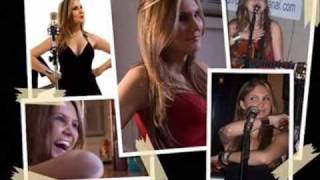 Josy Oliveira - Meu Lugar