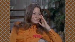 Antenna TV "Feeling Nostalgic?" Image Promo