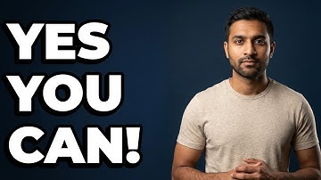 Can You Customize Buttons On A Wireless Mouse?