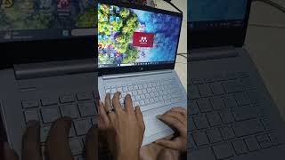 tugas tutorial mendeley artha wisnu aulia