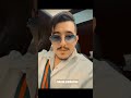 Cheb Hicham TGV Ft Hani Lmiringi جيبولي انوشتي Cheb Hicham TGV Ft Hani Lmiringi جيبولي انوشتي