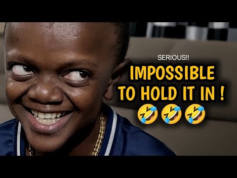 Funny Video Fails Compilation – Most Watched Funny Clips and Epic Fail ...