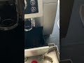 DeLonghi Warranty Service Complete | Kanen Coffee