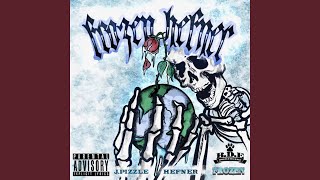 Download Lagu P.S.A MP3