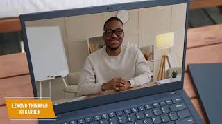 Top 5 Best Business Laptops 2021-2022