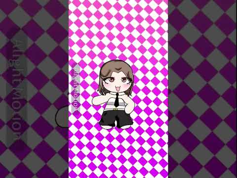 ان تصل متأخرا خير من ان لا تصل ابادا