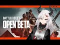 High Kill Infantry GAMING CANT WAIT FOR FULL GAME [Battlefield 6 BETA]