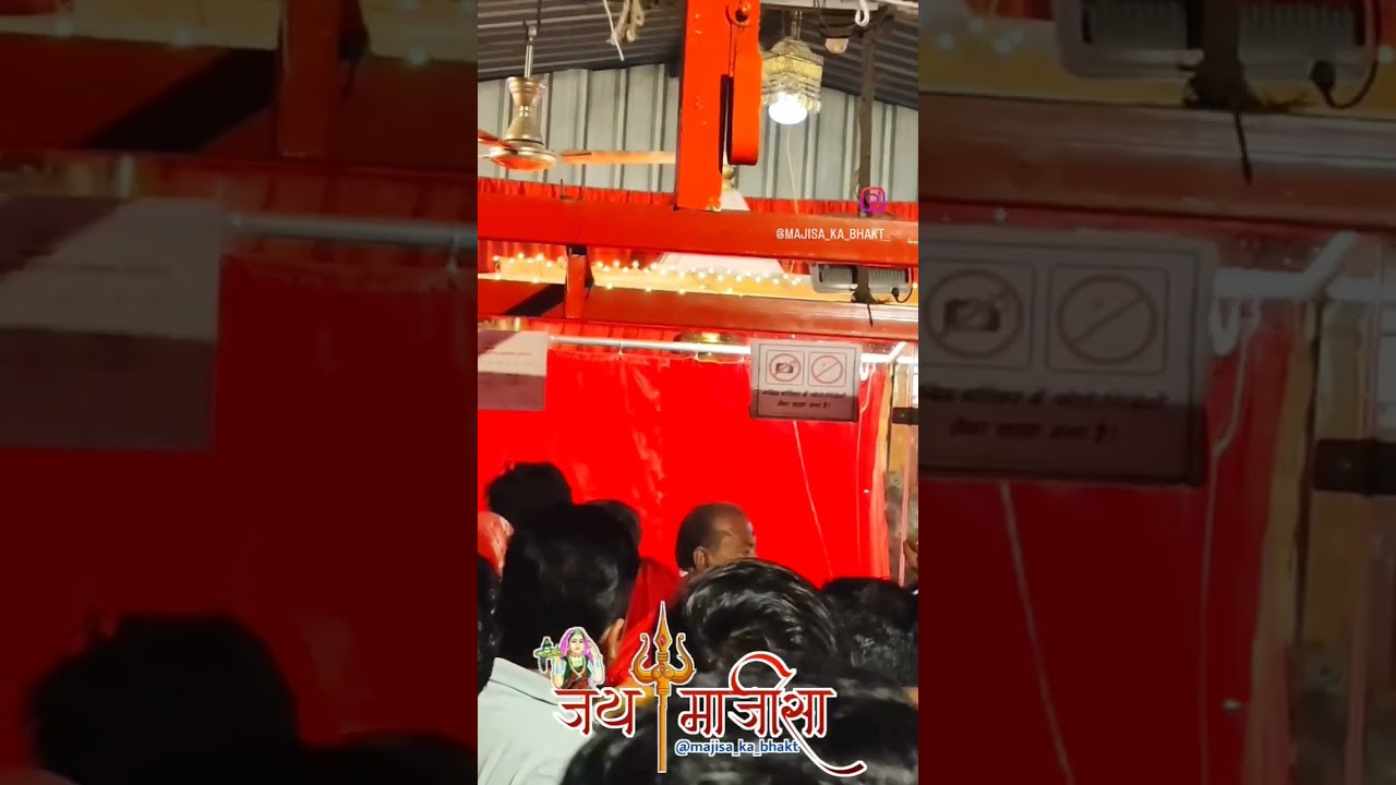 new Majisa STATUS 2023 / majisa status 