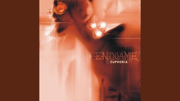 Escaping the Grasp of Morpheus: Rush