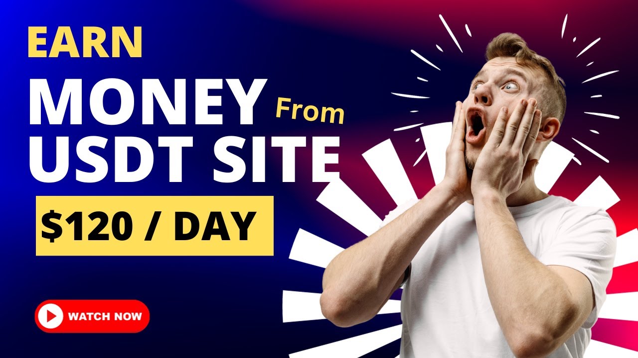 Lexus Investment platform New Users Get【80】USDT immediately after