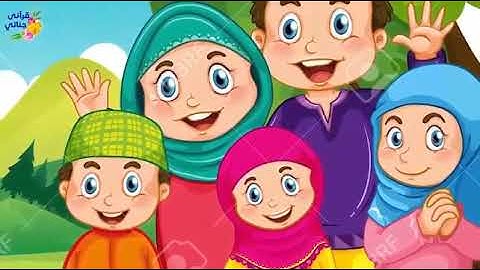 سورة النور للقارئ فارس عباد