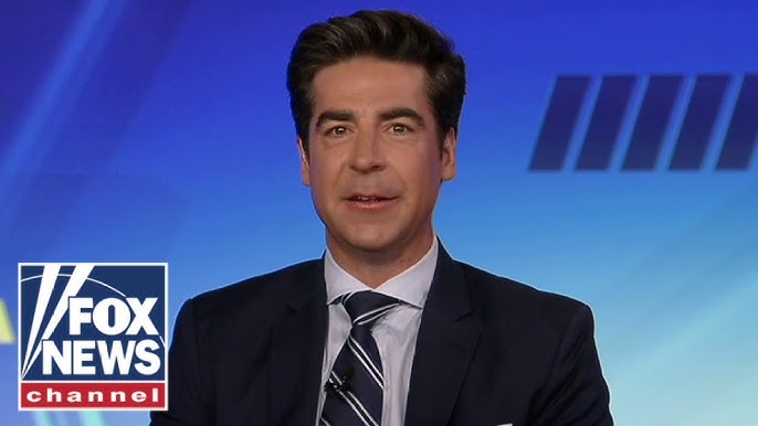 Jesse Watters They Won T Condemn Death To America