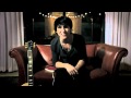 Mitchel Musso - "Get Away" Music Video