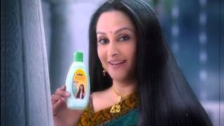 Aswini Hair Oil 180 ml  JioMart