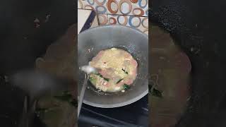 Download Lagu Ala ala bikin seblak cek #sad # MP3