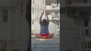 Day 4  | 92 Day Winter Arc Challenge