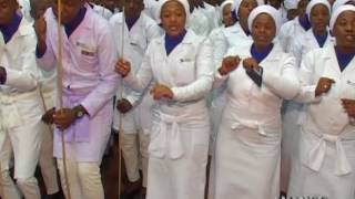 ATEZS || UKZN