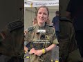#Veteranentag der #Bundeswehr in #berlin | RTL News #redaktion