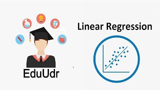 Salary Prediction Using Simple Linear Regression | Machine Learning | EduUdr | By Sri Sravya N