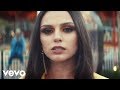 Cher Lloyd - None Of My Business (Official Music Video)