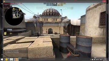 CS:GO Fps Booster updated 12/2015