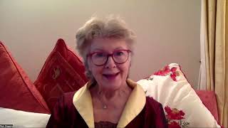 Aries Equinox 2026 March 20th 2026