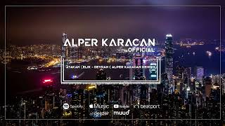 Atakan Çelik - Devran ( Alper Karacan Remix ) Resimi