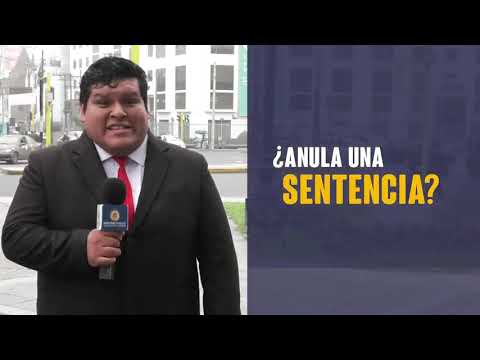 ¿Qué es un