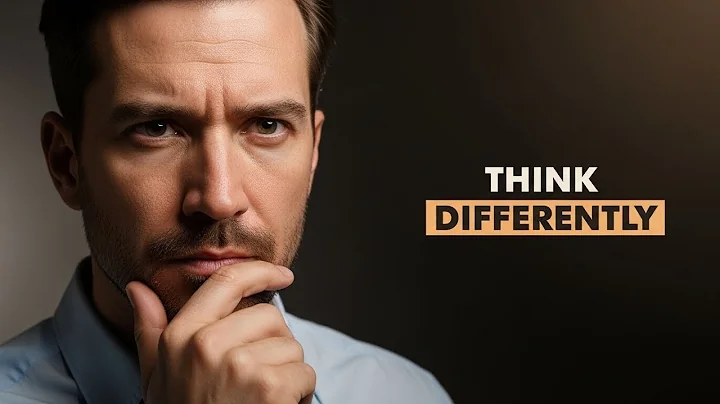 The Psychology of Making Money (Why Most People Stay Broke)