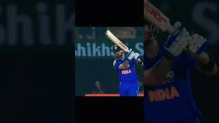 paisa na tob Wking virat kohli l' viratkohli ka reaction #cricket#viratkohli
